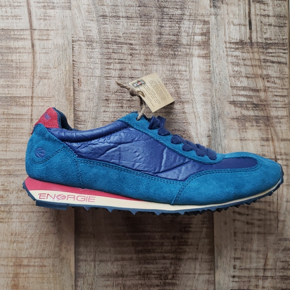 Energie men's sneakers